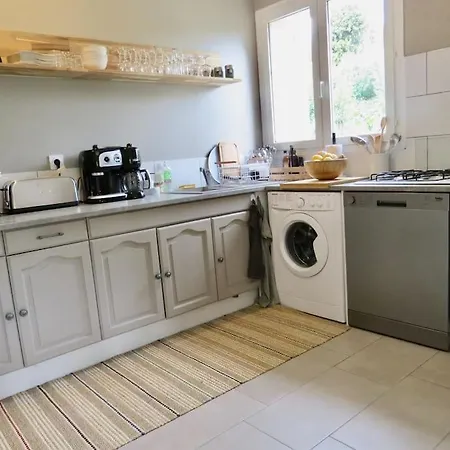 Jungle Room Avec Jacuzzi Prive *