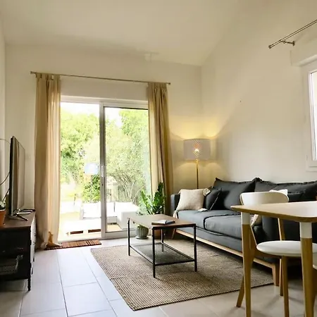 Jungle Room Avec Jacuzzi Prive *