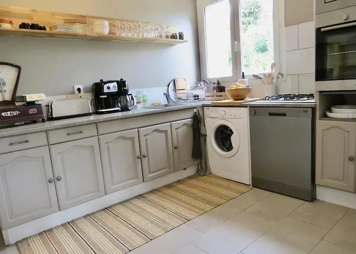 Jungle Room Avec Jacuzzi Prive *